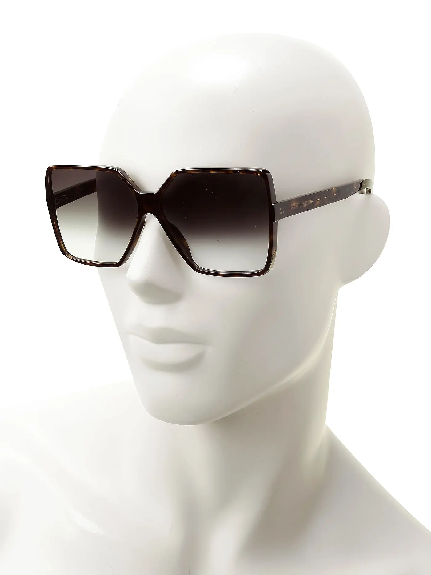 SAINT LAURENT | Sonnenbrille Betty SL 232 3 | 